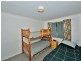 5 Harvey View Drive, Herron WA 6211