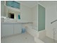 5 Harvey View Drive, Herron WA 6211
