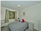 5 Harvey View Drive, Herron WA 6211