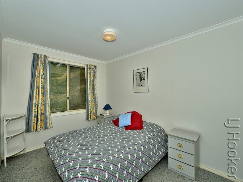 5 Harvey View Drive, Herron WA 6211