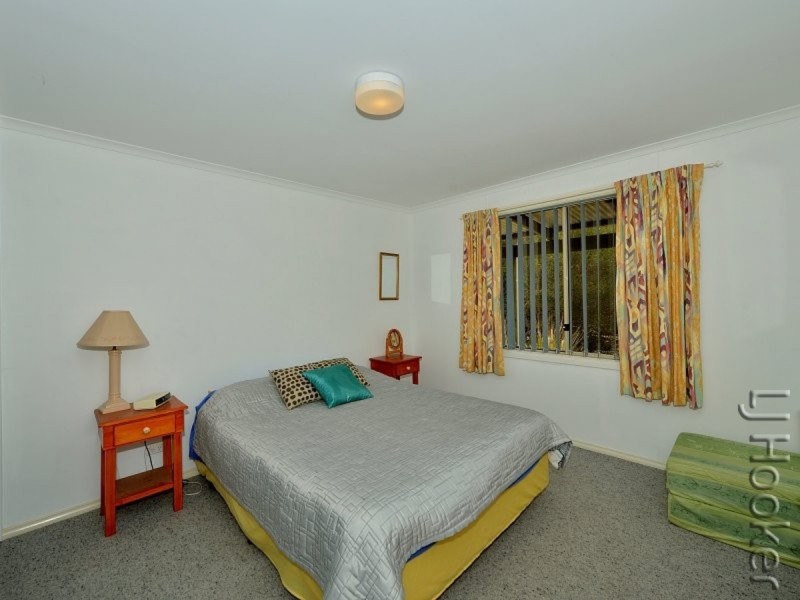 5 Harvey View Drive, Herron WA 6211