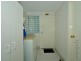 5 Harvey View Drive, Herron WA 6211