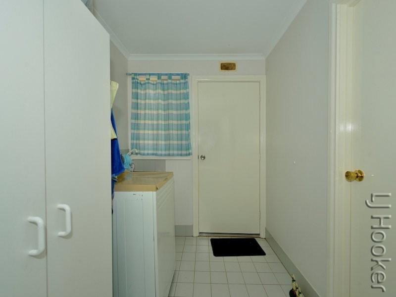 5 Harvey View Drive, Herron WA 6211