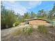 5 Harvey View Drive, Herron WA 6211