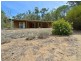 5 Harvey View Drive, Herron WA 6211