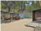 5 Harvey View Drive, Herron WA 6211