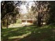 5 Harvey View Drive, Herron WA 6211