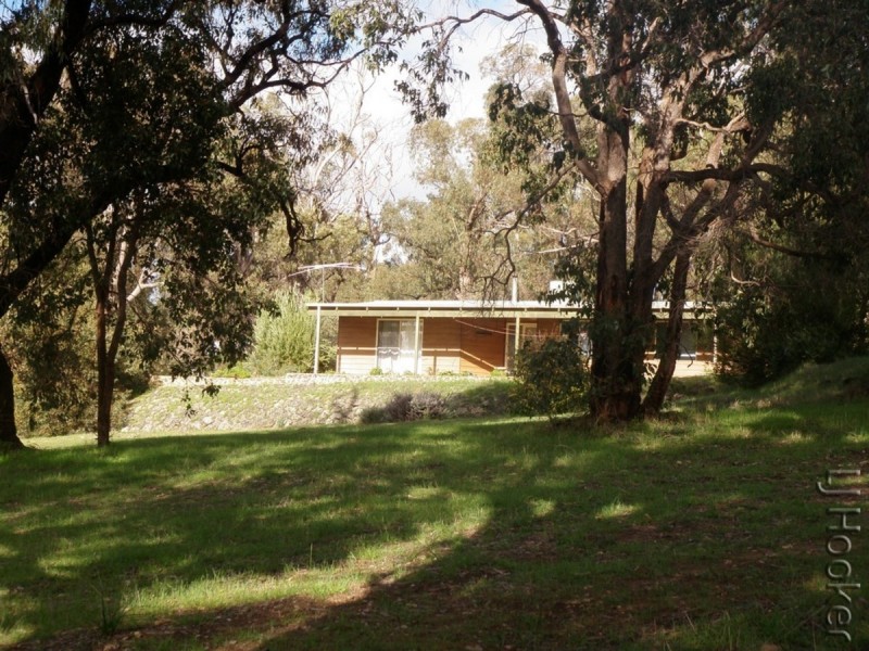 5 Harvey View Drive, Herron WA 6211