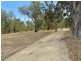 5 Harvey View Drive, Herron WA 6211