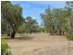 5 Harvey View Drive, Herron WA 6211