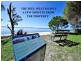 5 Harvey View Drive, Herron WA 6211