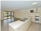 10 Iris Court, Coodanup WA 6210