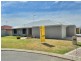10 Iris Court, Coodanup WA 6210