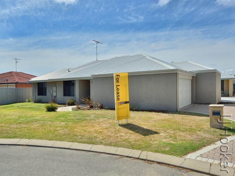 10 Iris Court, Coodanup WA 6210