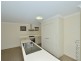 10 Iris Court, Coodanup WA 6210
