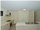 10 Iris Court, Coodanup WA 6210