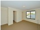 10 Iris Court, Coodanup WA 6210