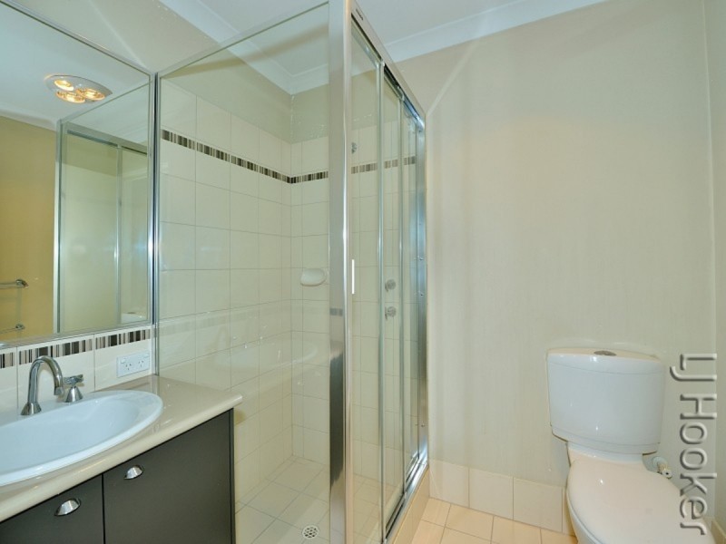 10 Iris Court, Coodanup WA 6210