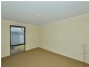 10 Iris Court, Coodanup WA 6210
