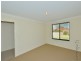 10 Iris Court, Coodanup WA 6210