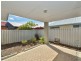 10 Iris Court, Coodanup WA 6210