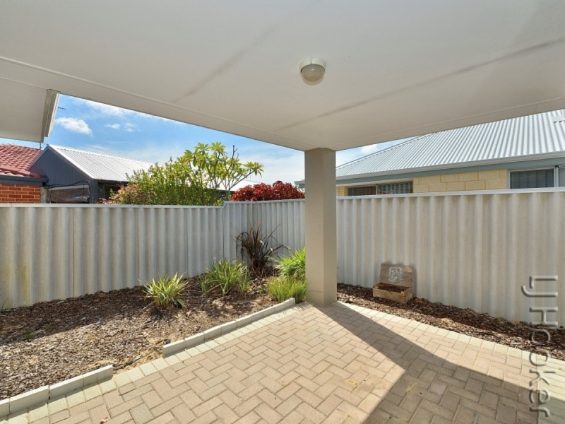10 Iris Court, Coodanup WA 6210