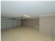 10 Iris Court, Coodanup WA 6210