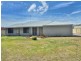 10 Iris Court, Coodanup WA 6210