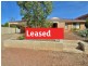 77 Oaklands Avenue, Halls Head WA 6210