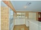 77 Oaklands Avenue, Halls Head WA 6210