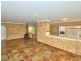 77 Oaklands Avenue, Halls Head WA 6210