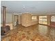 77 Oaklands Avenue, Halls Head WA 6210