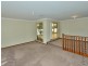 77 Oaklands Avenue, Halls Head WA 6210