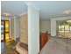 77 Oaklands Avenue, Halls Head WA 6210