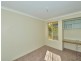 77 Oaklands Avenue, Halls Head WA 6210
