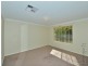 77 Oaklands Avenue, Halls Head WA 6210