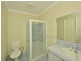 77 Oaklands Avenue, Halls Head WA 6210