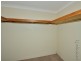 77 Oaklands Avenue, Halls Head WA 6210