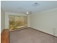 77 Oaklands Avenue, Halls Head WA 6210