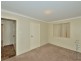 77 Oaklands Avenue, Halls Head WA 6210