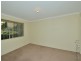 77 Oaklands Avenue, Halls Head WA 6210