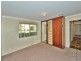 77 Oaklands Avenue, Halls Head WA 6210