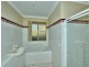77 Oaklands Avenue, Halls Head WA 6210