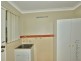 77 Oaklands Avenue, Halls Head WA 6210