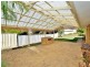 77 Oaklands Avenue, Halls Head WA 6210