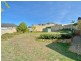 77 Oaklands Avenue, Halls Head WA 6210