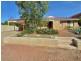 77 Oaklands Avenue, Halls Head WA 6210