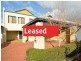 23/3 Piccolo Place, Halls Head WA 6210