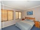 23/3 Piccolo Place, Halls Head WA 6210