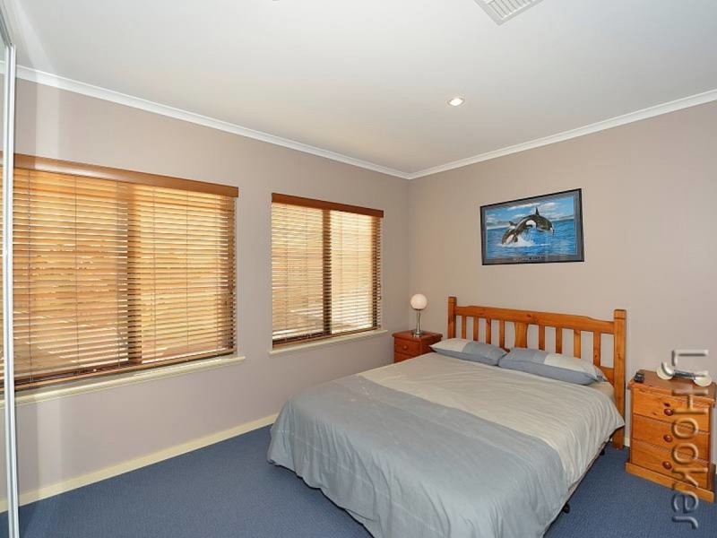 23/3 Piccolo Place, Halls Head WA 6210